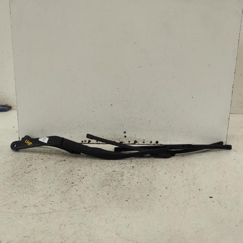 wiper arm
