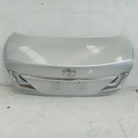 bootlid/tailgate