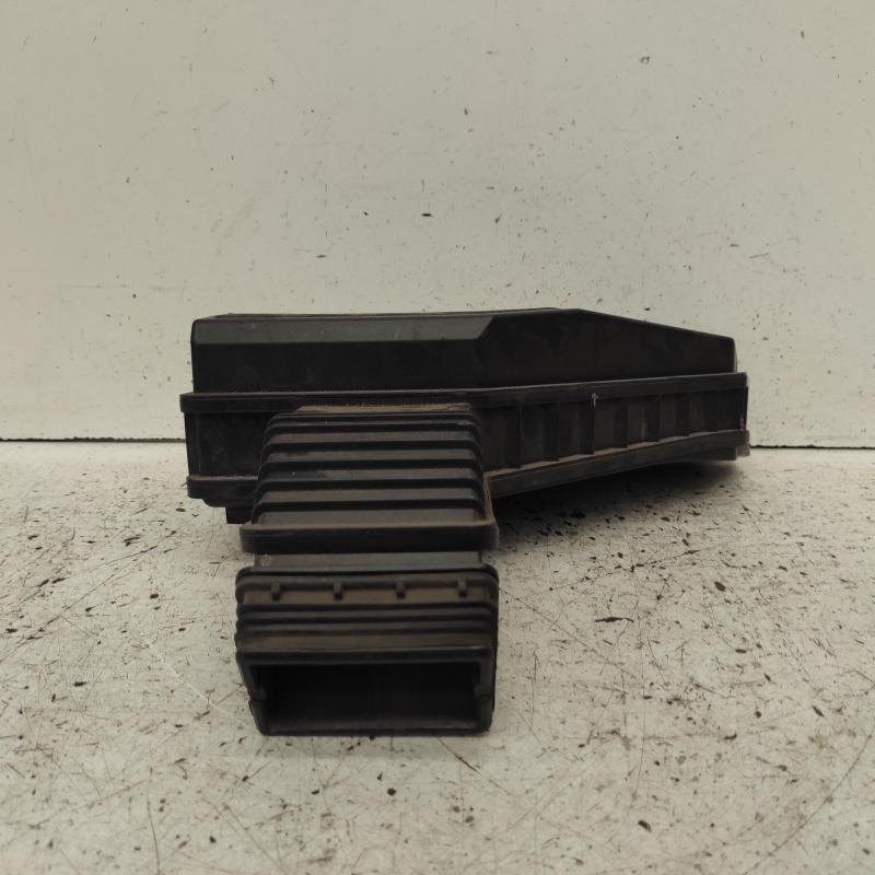 air cleaner duct/hose