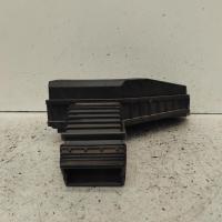 air cleaner duct/hose