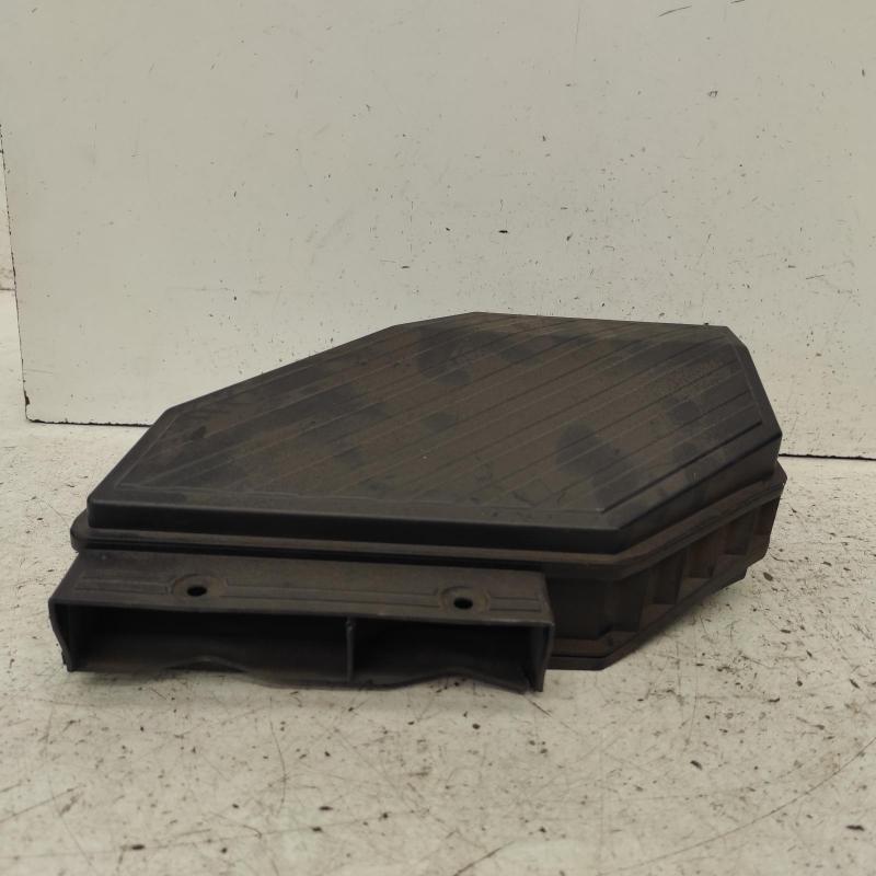 air cleaner duct/hose