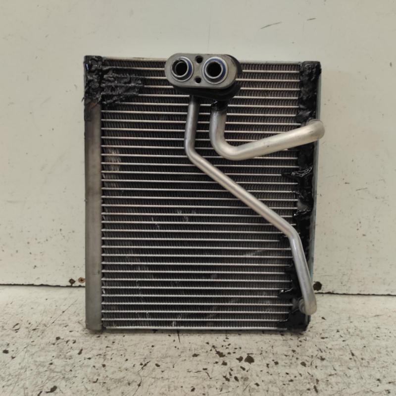 aircon evaporator