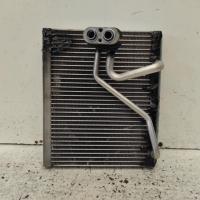 aircon evaporator