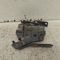bonnet hinge/strut