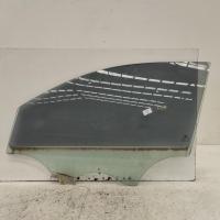 door window front left