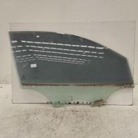 door window front right