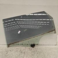 door window rear left
