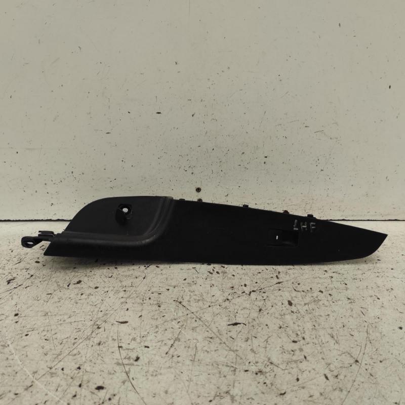 power door window switch