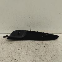 power door window switch