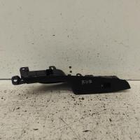 power door window switch