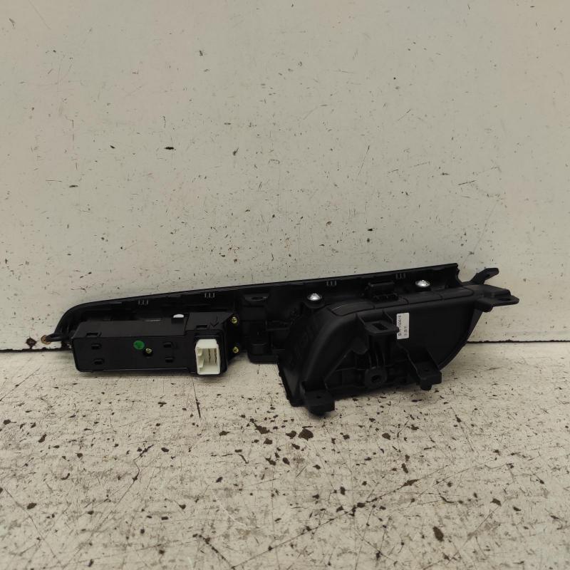 power door window switch