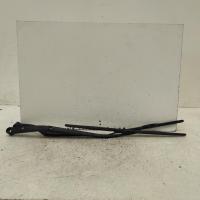 wiper arm