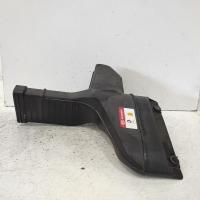 air cleaner duct/hose