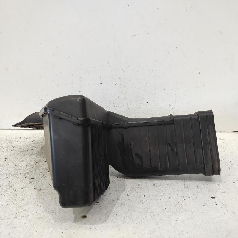 air cleaner duct/hose