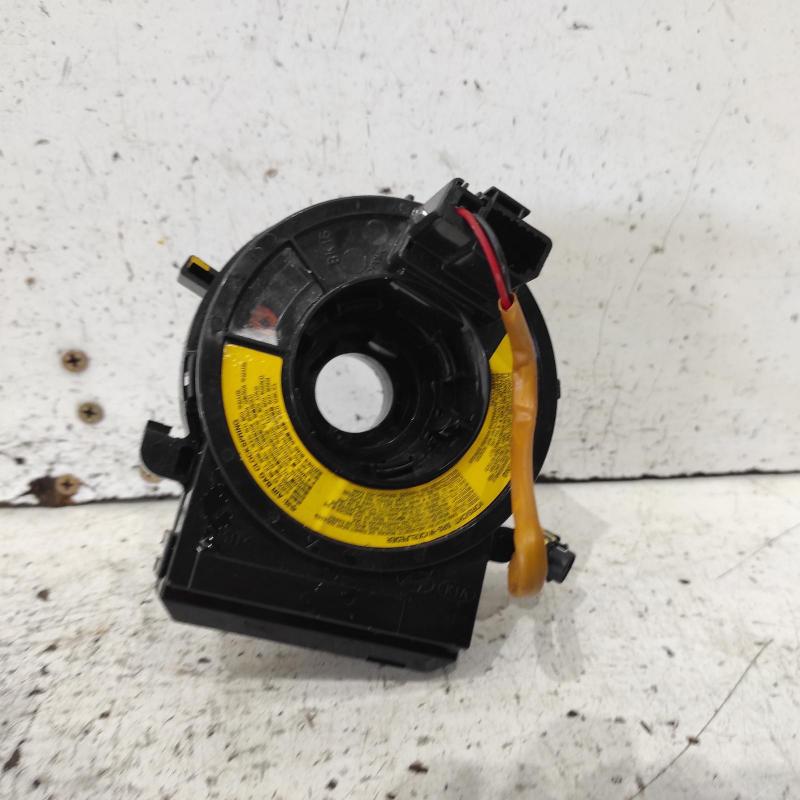 airbag module/sensor