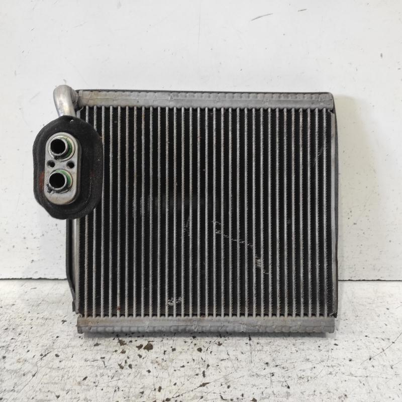 aircon evaporator
