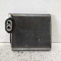aircon evaporator