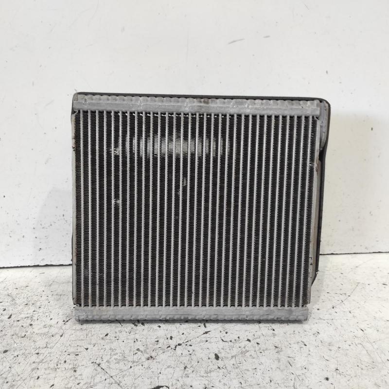aircon evaporator