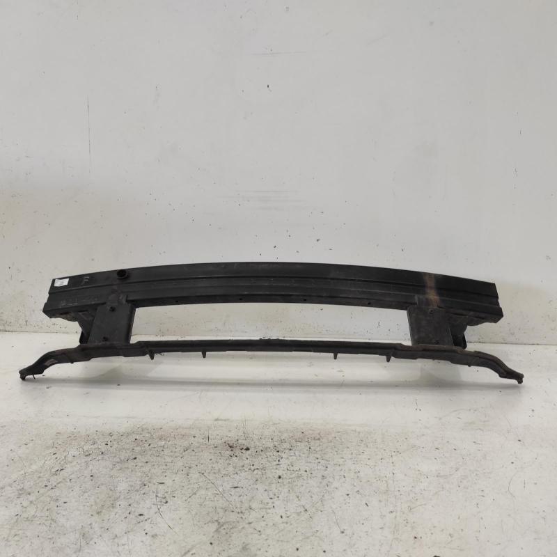 bar reinforcement/bracket front