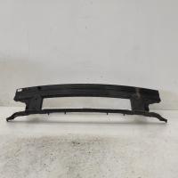 bar reinforcement/bracket front