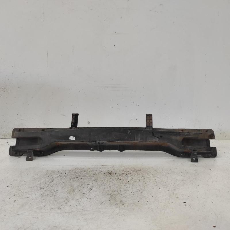 bar reinforcement/bracket rear