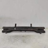 bar reinforcement/bracket rear