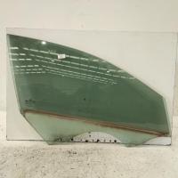 door window front right