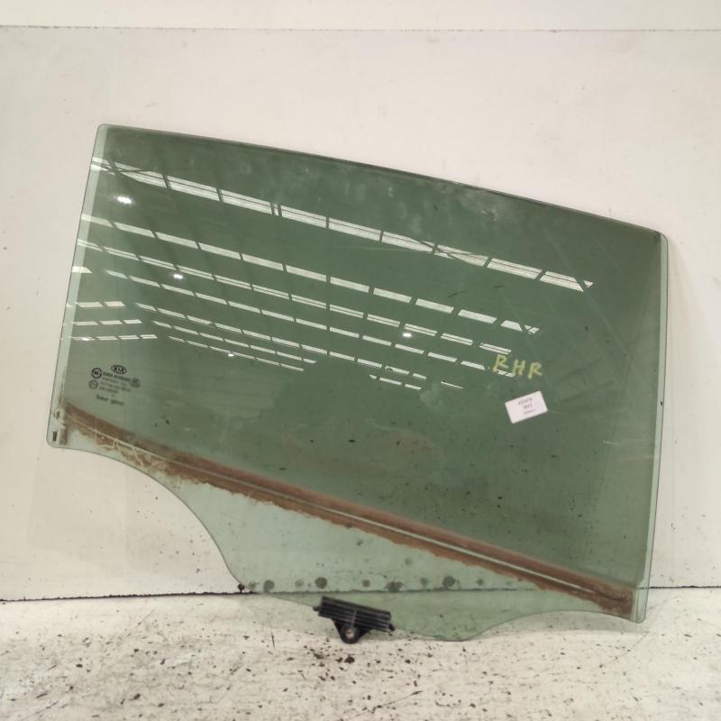 door window rear right