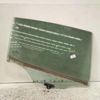 door window rear right