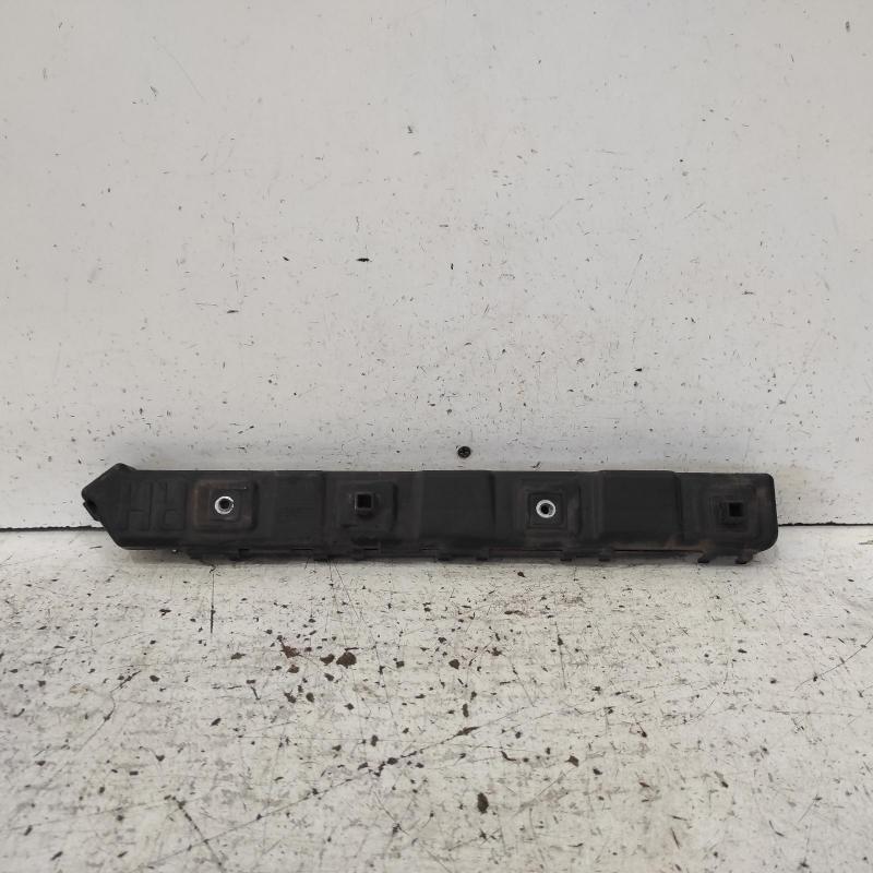 miscellaneous bracket