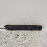 miscellaneous bracket