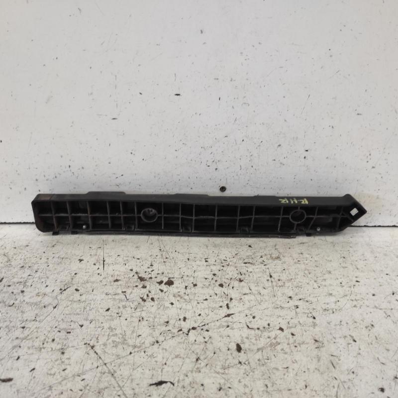 miscellaneous bracket