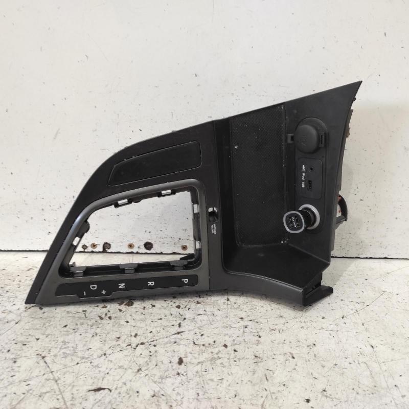 miscellaneous switch relay