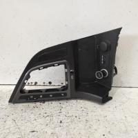 miscellaneous switch relay