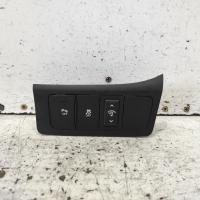 miscellaneous switch relay