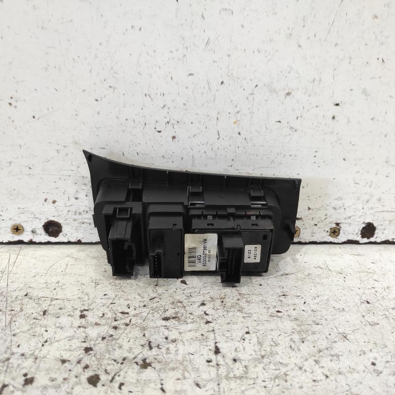 miscellaneous switch relay