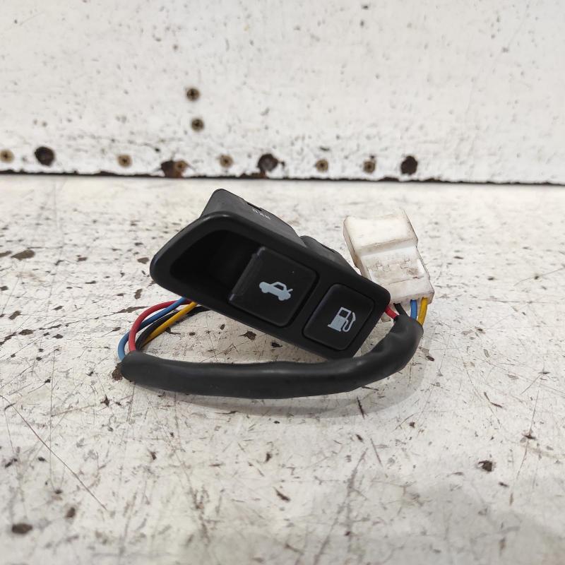 miscellaneous switch relay