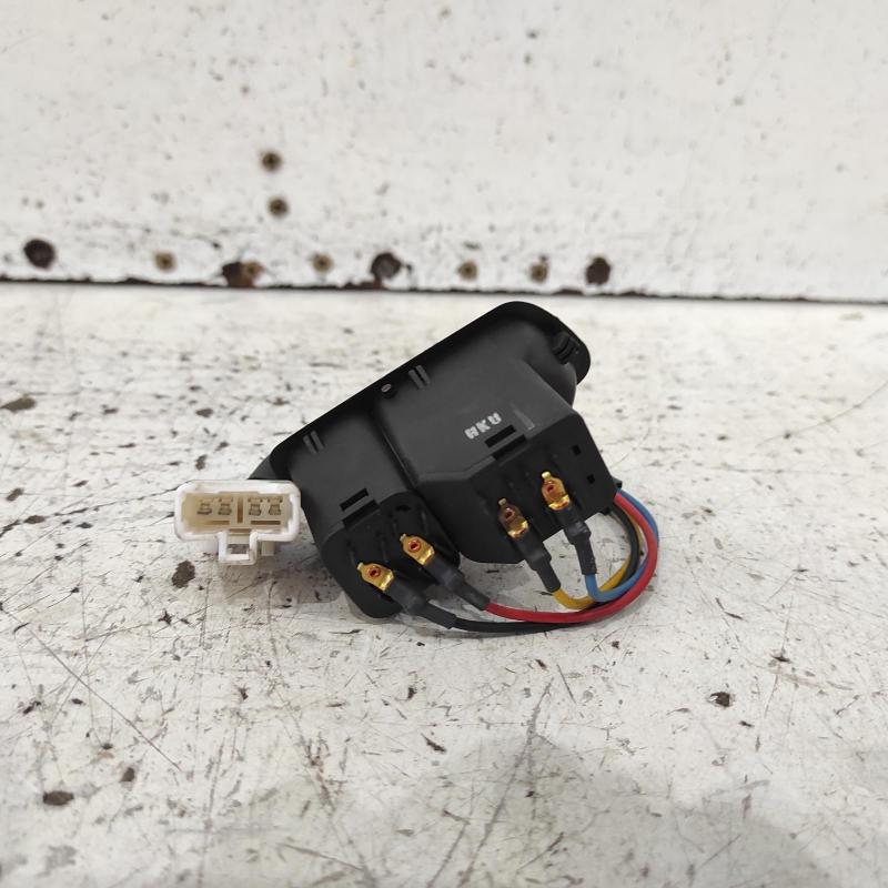 miscellaneous switch relay