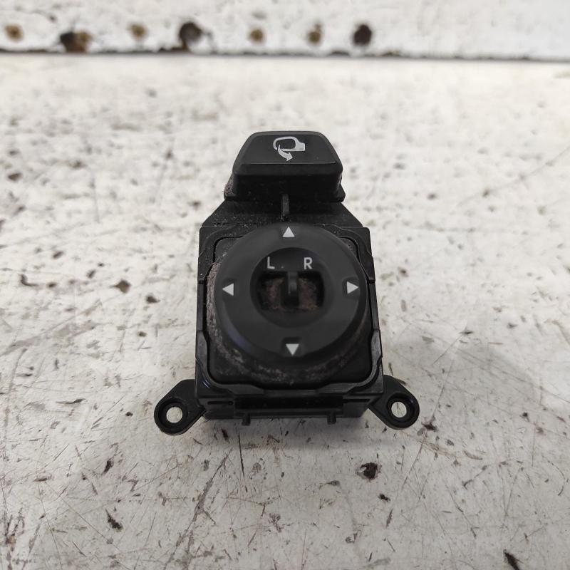 miscellaneous switch relay