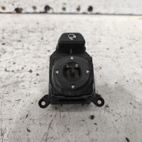 miscellaneous switch relay