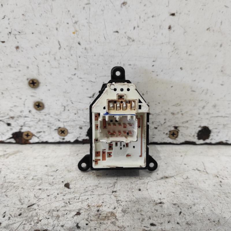 miscellaneous switch relay