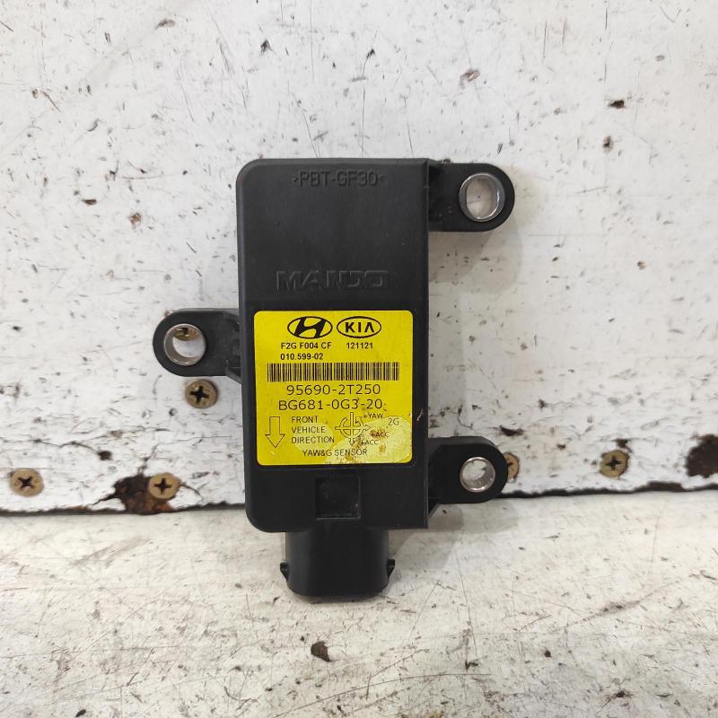 miscellaneous switch relay