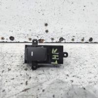 power door window switch