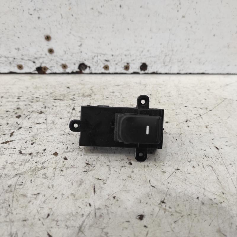 power door window switch
