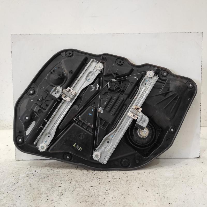 window regulator/motor front left