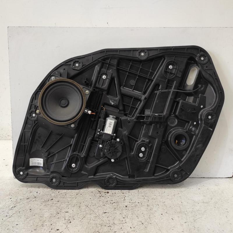 window regulator/motor front right