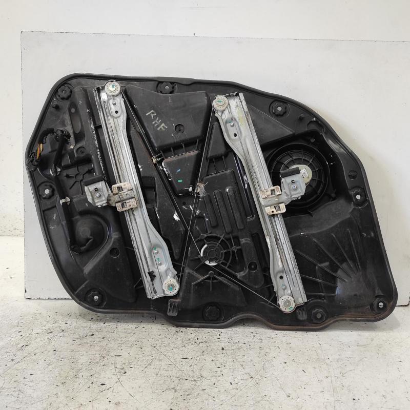 window regulator/motor front right