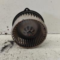 heater fan/motor