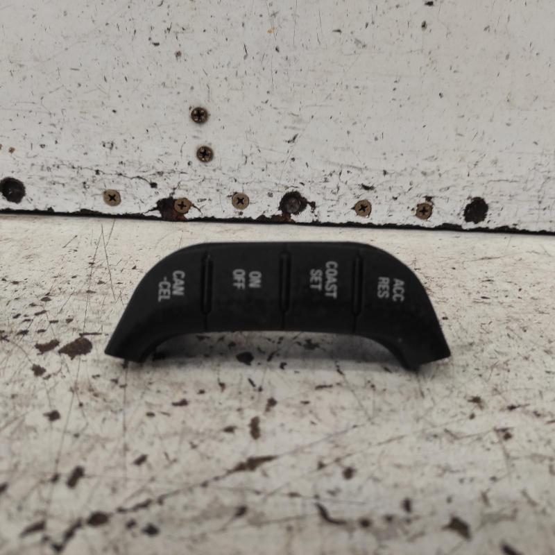 miscellaneous switch relay