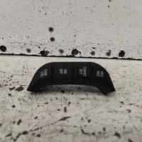 miscellaneous switch relay